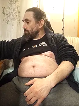 teekoine1 online show from 04/07/26, 07:47