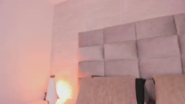 mia crawford online show from 02/16/26, 12:01