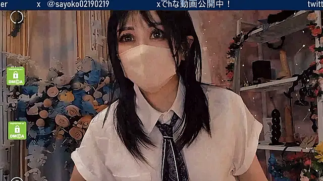 Snapshot of __mimi__LOVE__ chatting on 05/03/26, 12:22 mimi LOVE online show from 05/03/26, 12:22