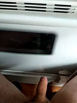 Arthurosito online show from 02/27/26, 07:03