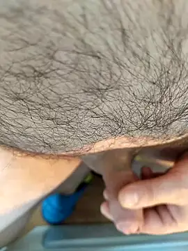 Arthurosito online show from 04/04/26, 05:21