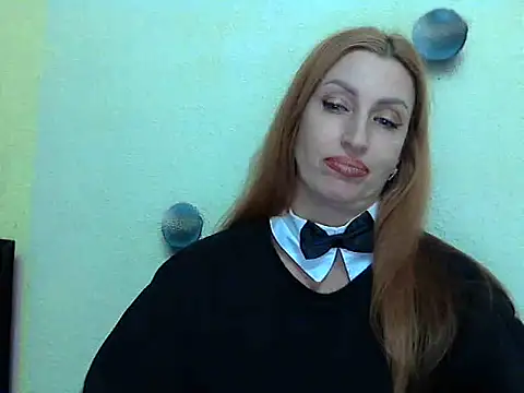 Jillian Pattie online show from 01/04/25, 06:30