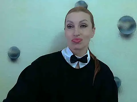 Jillian Pattie online show from 01/08/25, 08:49