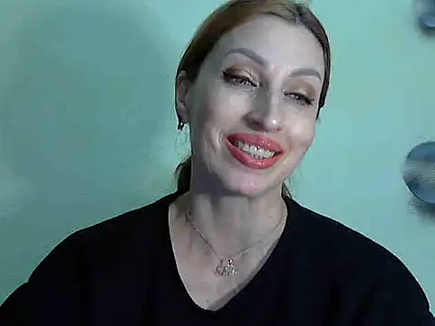 Jillian Pattie online show from 02/01/25, 05:47