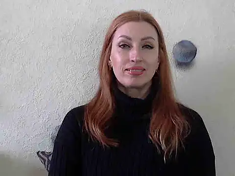 Jillian Pattie online show from 02/05/25, 10:51