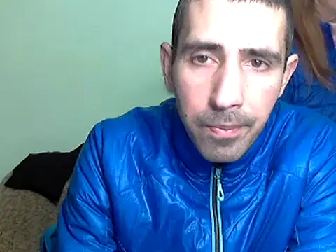 Jillian Pattie online show from 01/15/26, 02:32