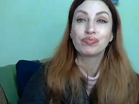Jillian Pattie online show from 02/18/26, 07:04