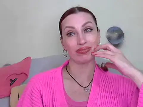 Jillian Pattie online show from 03/29/26, 03:45