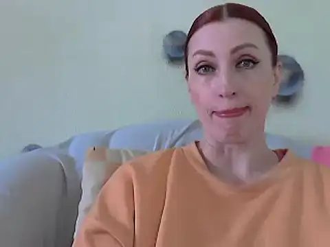 Snapshot of Jillian_Pattie chatting on 04/21/26, 09:48 Jillian Pattie online show from 04/21/26, 09:48