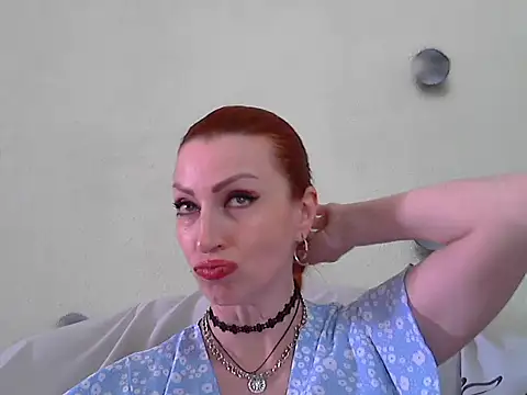 Snapshot of Jillian_Pattie chatting on 06/16/26, 10:51 Jillian Pattie online show from 06/16/26, 10:51