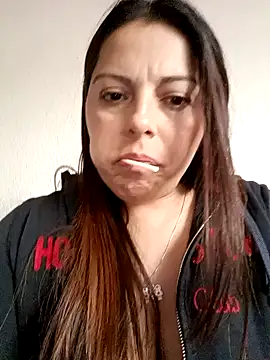 seherlatin online show from 02/12/25, 08:50