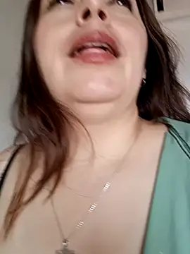 seherlatin online show from 02/16/25, 09:27