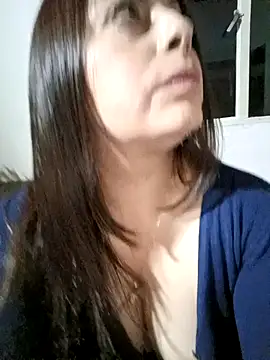 seherlatin online show from 02/21/25, 02:17