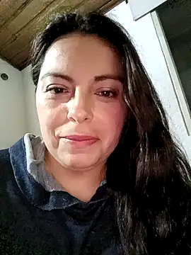 seherlatin online show from 02/23/25, 01:02