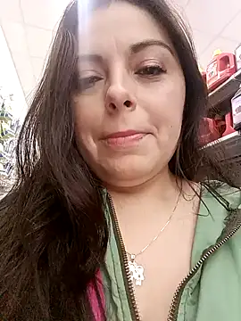 seherlatin online show from 02/24/25, 07:30