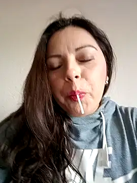 seherlatin online show from 02/25/25, 07:25