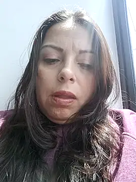 seherlatin online show from 02/28/25, 03:59