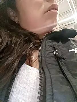 seherlatin online show from 03/11/25, 10:09