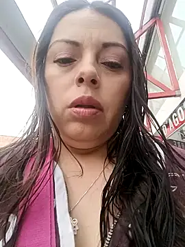 seherlatin online show from 03/14/25, 02:30