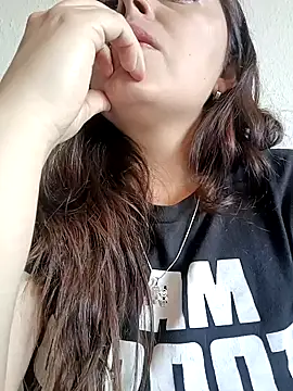 seherlatin online show from 03/15/25, 07:27