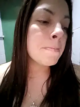 seherlatin online show from 03/20/25, 01:26