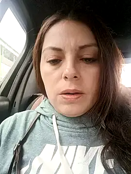 seherlatin online show from 10/16/25, 04:41