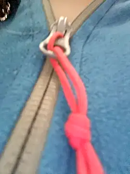 seherlatin online show from 10/17/25, 07:38