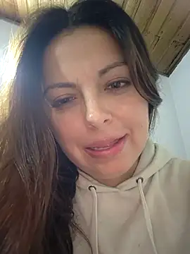 seherlatin online show from 02/03/26, 02:53