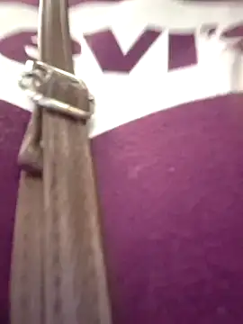 seherlatin online show from 02/03/26, 08:14