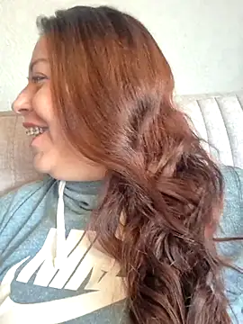 seherlatin online show from 02/10/26, 06:23