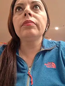 seherlatin online show from 02/23/26, 07:33