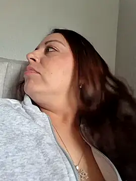 seherlatin online show from 04/06/26, 06:20