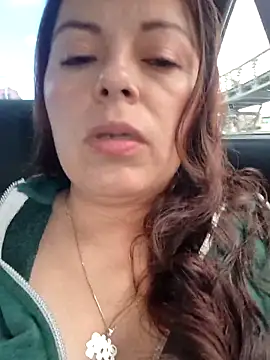 seherlatin online show from 04/07/26, 03:56