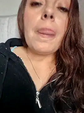 seherlatin online show from 04/15/26, 04:58