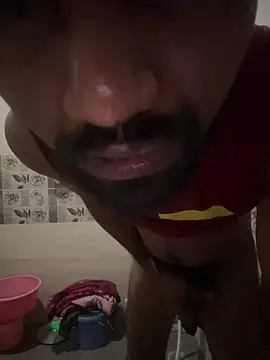 rajasexy881801 online show from 12/15/25, 05:34