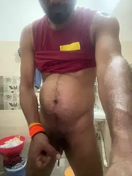 rajasexy881801 online show from 03/12/26, 05:52