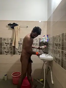 rajasexy881801 online show from 03/18/26, 03:31