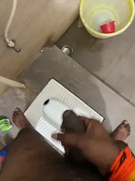 rajasexy881801 online show from 03/27/26, 11:26