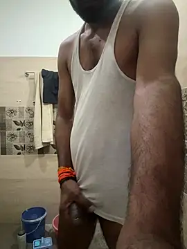 rajasexy881801 online show from 04/16/26, 04:13