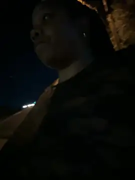 kaycee2nasty online show from 01/13/25, 02:28