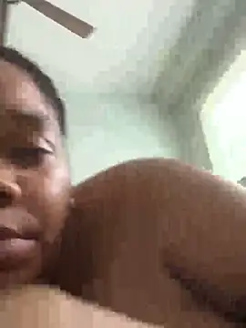 kaycee2nasty online show from 11/16/25, 07:08