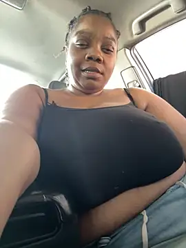 kaycee2nasty online show from 02/22/26, 08:40