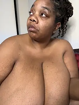 kaycee2nasty online show from 02/25/26, 11:36