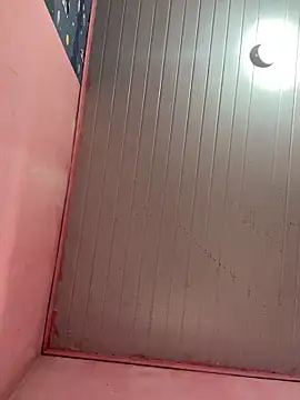 MariaLorenaah online show from 11/24/25, 05:23