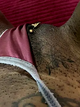 MariaLorenaah online show from 12/19/25, 05:09