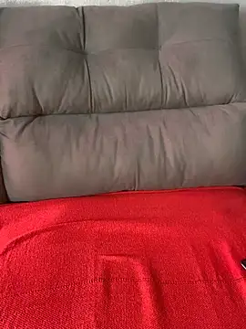 MariaLorenaah online show from 06/03/26, 04:56