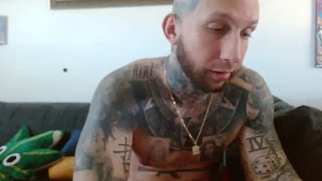 bobbybacala91 online show from 03/14/25, 04:19