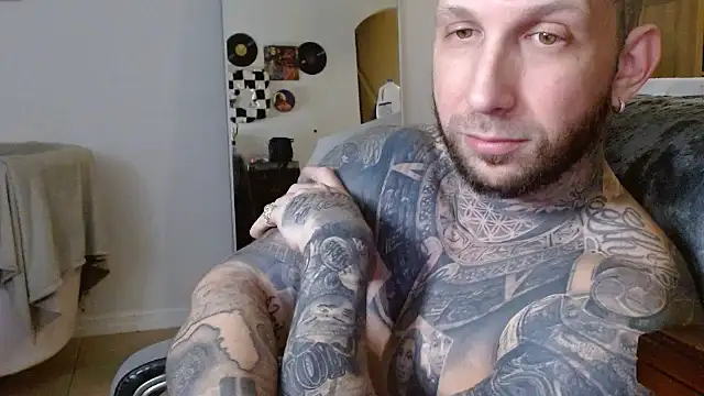 bobbybacala91 online show from 09/09/25, 04:01