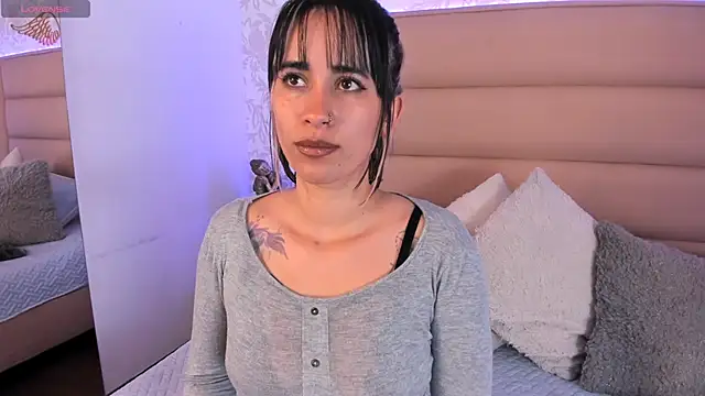 monserrat towers online show from 02/07/25, 12:50