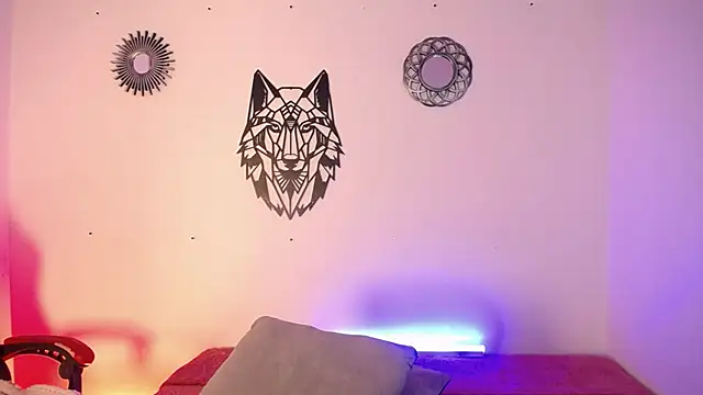 Katy Van online show from 11/11/25, 08:53